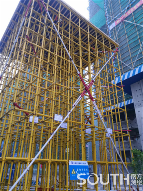 ̫������tyc4633